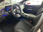 mercedes-benz-eqe-2025-eletrico-0cc