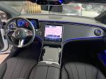 mercedes-benz-eqe-2025-eletrico-0cc