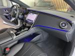 mercedes-benz-eqe-2025-eletrico-0cc