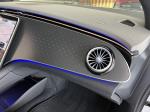 mercedes-benz-eqe-2025-eletrico-0cc