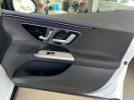 mercedes-benz-eqe-2025-eletrico-0cc