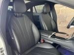 mercedes-benz-eqe-2025-eletrico-0cc