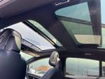 mercedes-benz-eqe-2025-eletrico-0cc