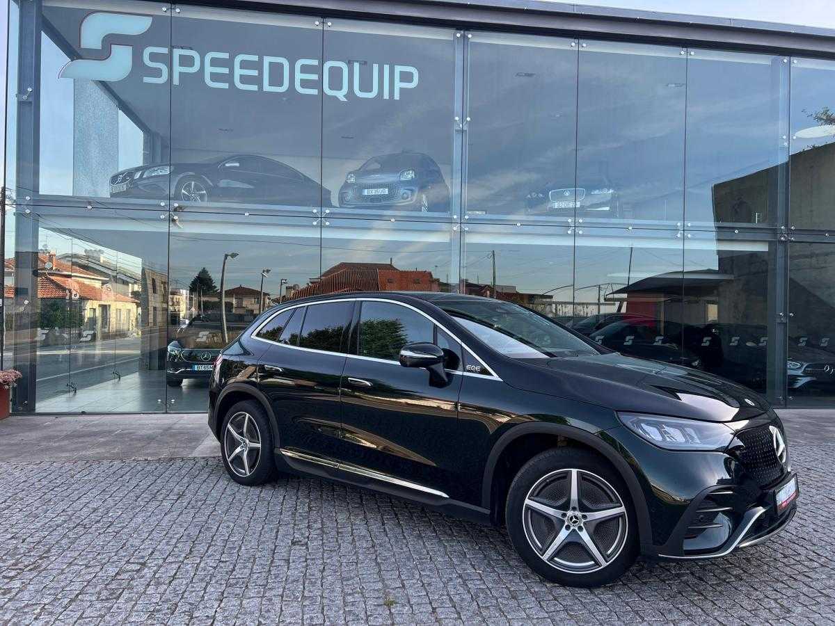 mercedes-benz-eqe-2024-eletrico-0cc