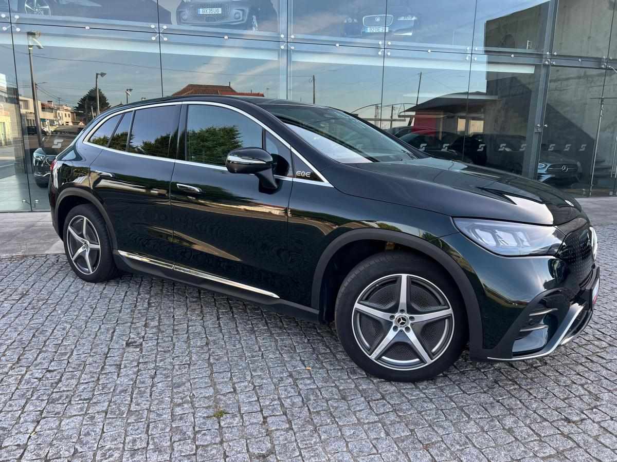 mercedes-benz-eqe-2024-eletrico-0cc