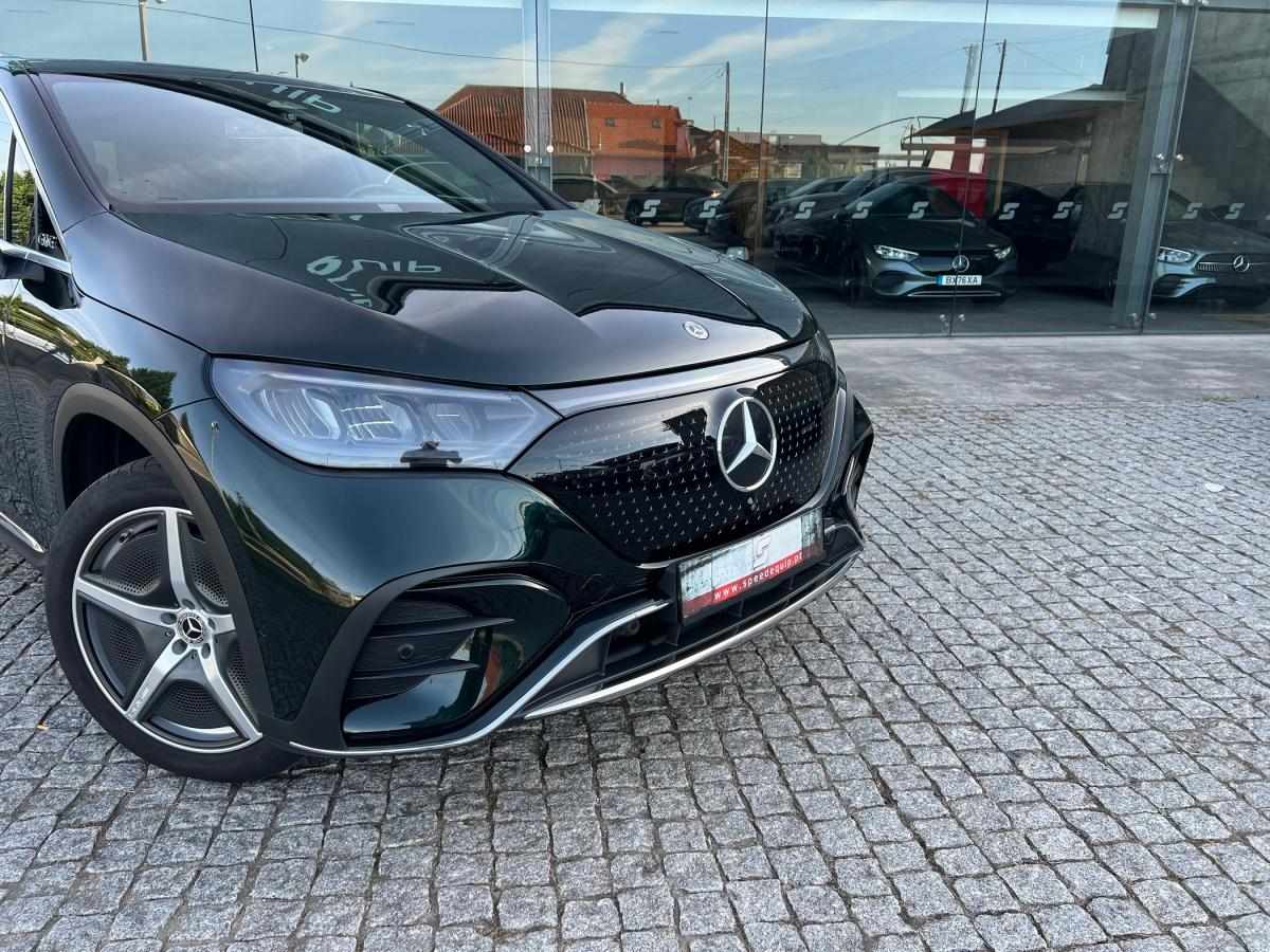 mercedes-benz-eqe-2024-eletrico-0cc