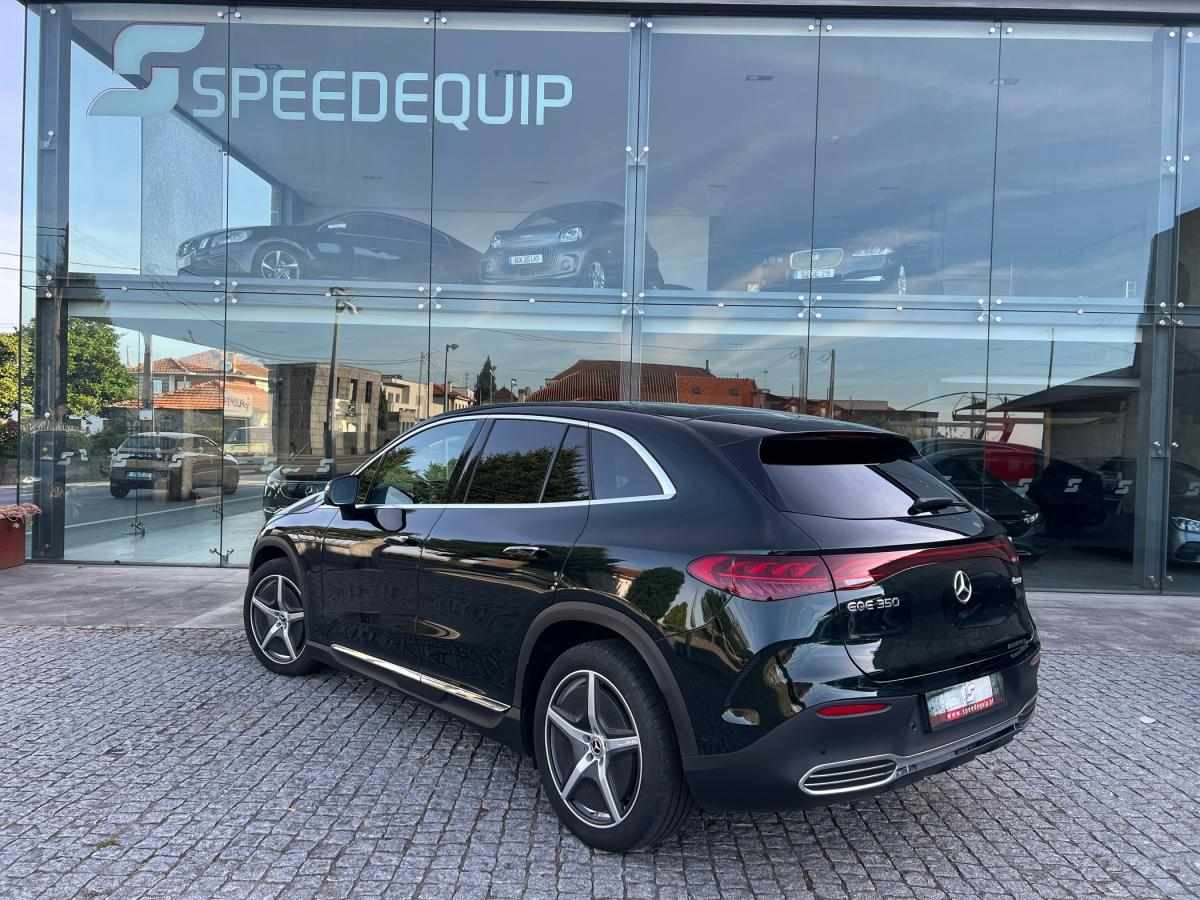 mercedes-benz-eqe-2024-eletrico-0cc
