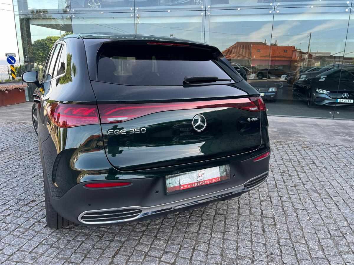 mercedes-benz-eqe-2024-eletrico-0cc