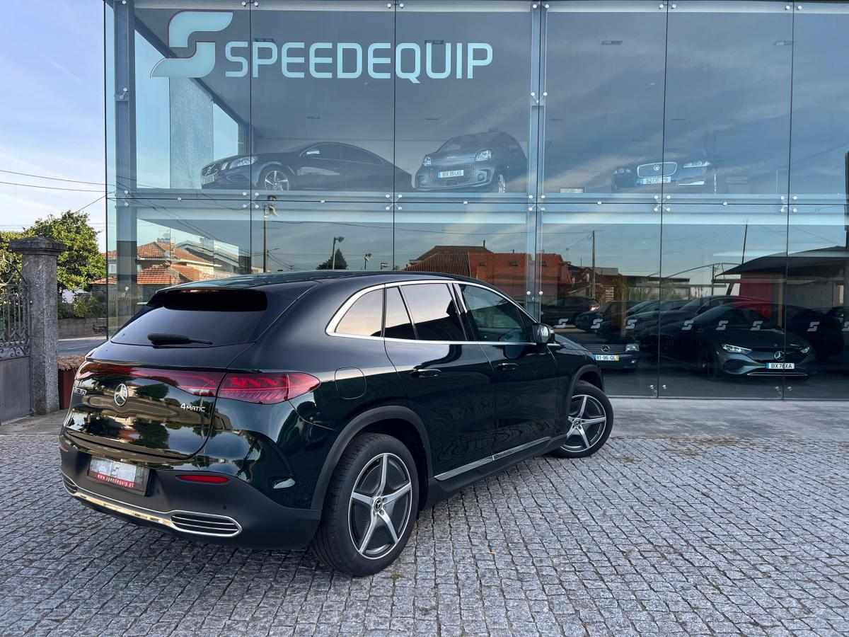 mercedes-benz-eqe-2024-eletrico-0cc