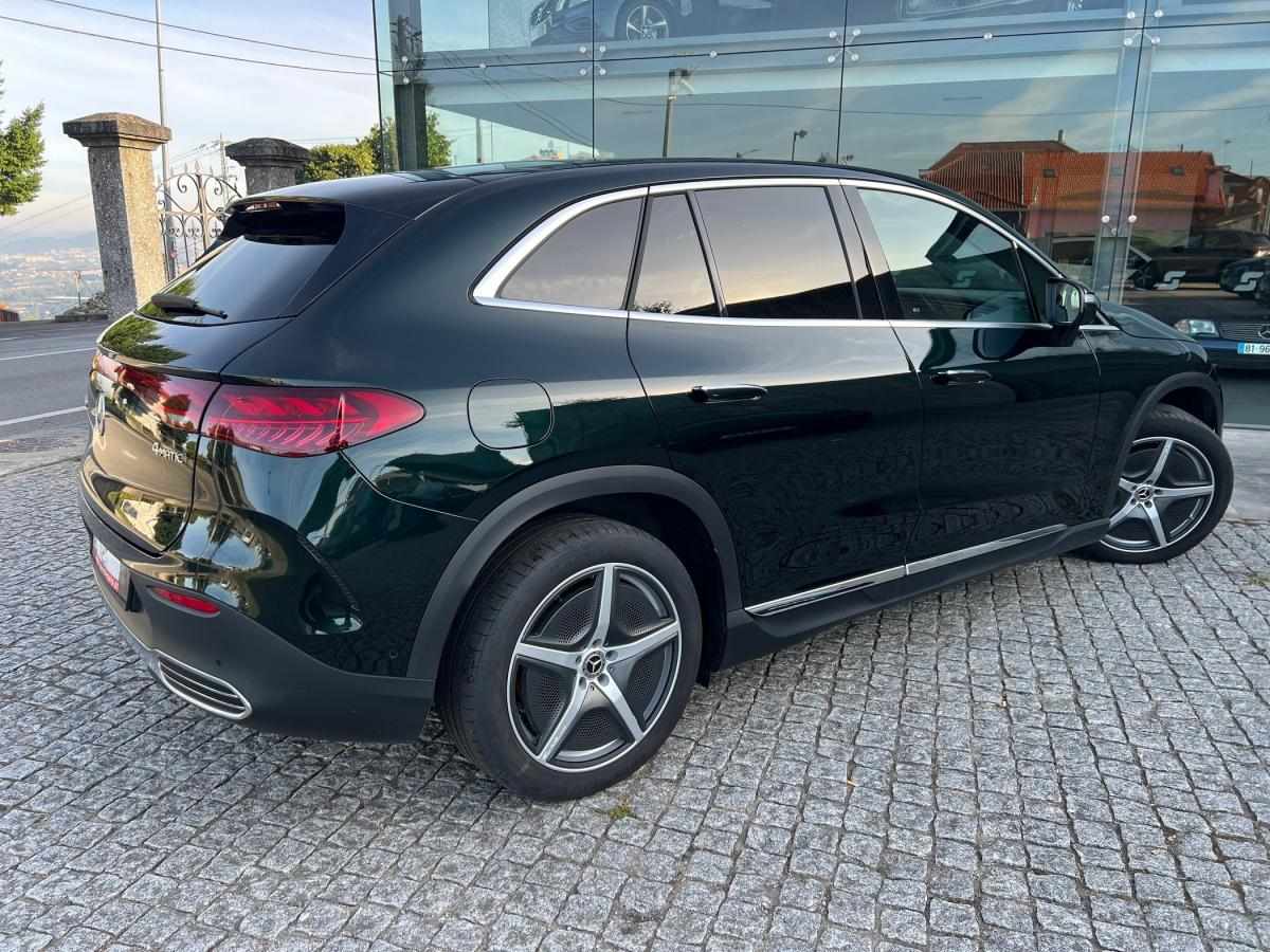 mercedes-benz-eqe-2024-eletrico-0cc