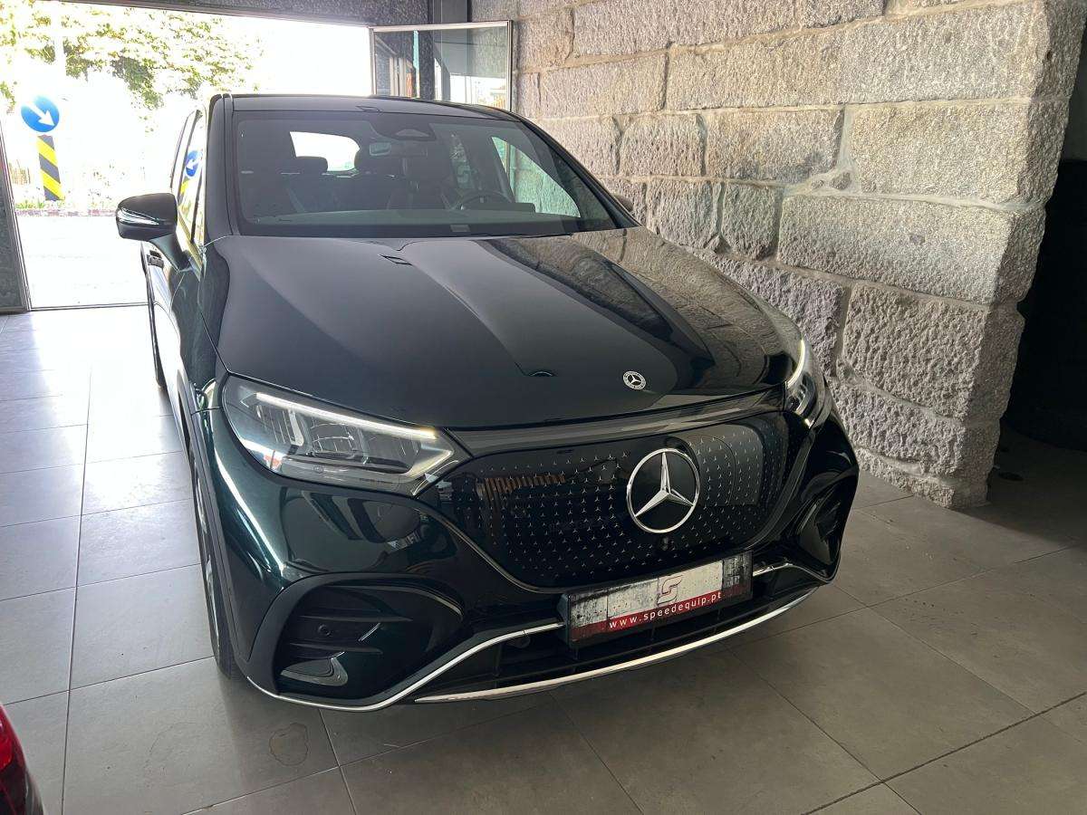 mercedes-benz-eqe-2024-eletrico-0cc