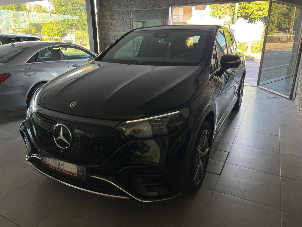 mercedes-benz-eqe-2024-eletrico-0cc