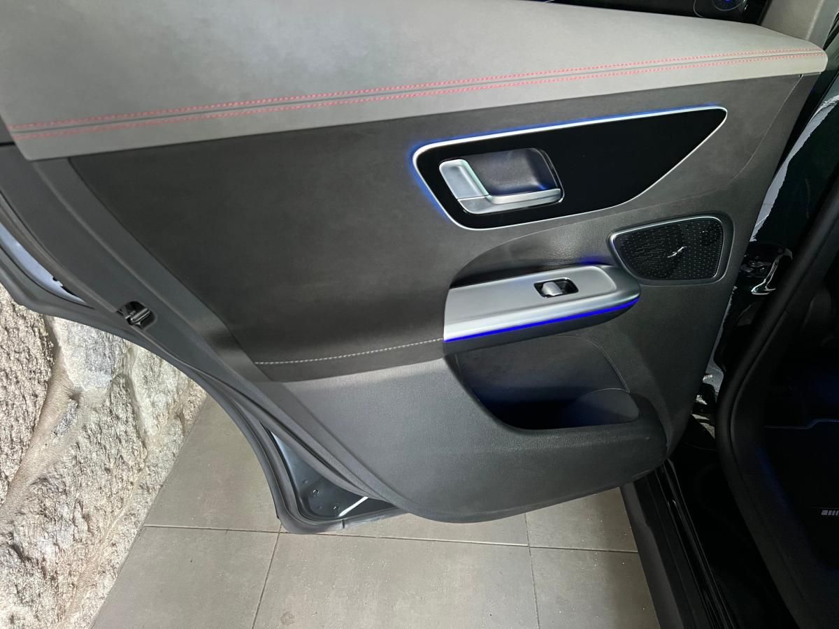 mercedes-benz-eqe-2024-eletrico-0cc