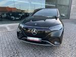 mercedes-benz-eqe-2024-eletrico-0cc