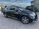 mercedes-benz-eqe-2024-eletrico-0cc