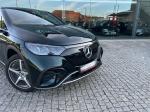 mercedes-benz-eqe-2024-eletrico-0cc
