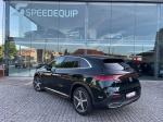 mercedes-benz-eqe-2024-eletrico-0cc