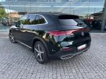 mercedes-benz-eqe-2024-eletrico-0cc