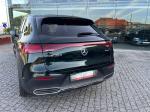 mercedes-benz-eqe-2024-eletrico-0cc