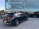 mercedes-benz-eqe-2024-eletrico-0cc