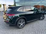 mercedes-benz-eqe-2024-eletrico-0cc