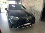 mercedes-benz-eqe-2024-eletrico-0cc