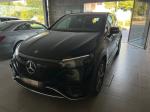 mercedes-benz-eqe-2024-eletrico-0cc