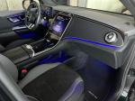 mercedes-benz-eqe-2024-eletrico-0cc
