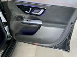 mercedes-benz-eqe-2024-eletrico-0cc