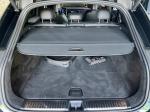 mercedes-benz-eqe-2024-eletrico-0cc