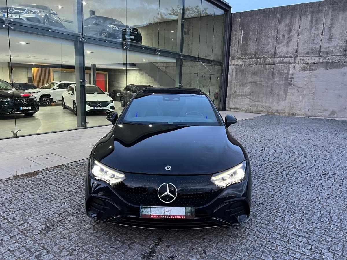 mercedes-benz-eqe-2024-eletrico-0cc