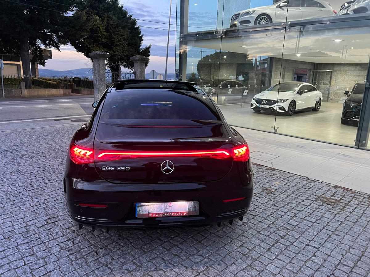 mercedes-benz-eqe-2024-eletrico-0cc