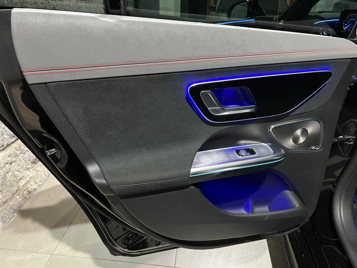 mercedes-benz-eqe-2024-eletrico-0cc