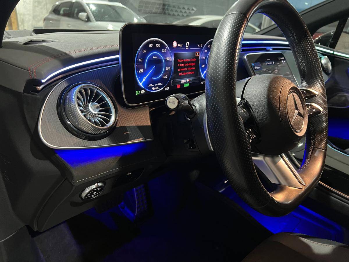 mercedes-benz-eqe-2024-eletrico-0cc