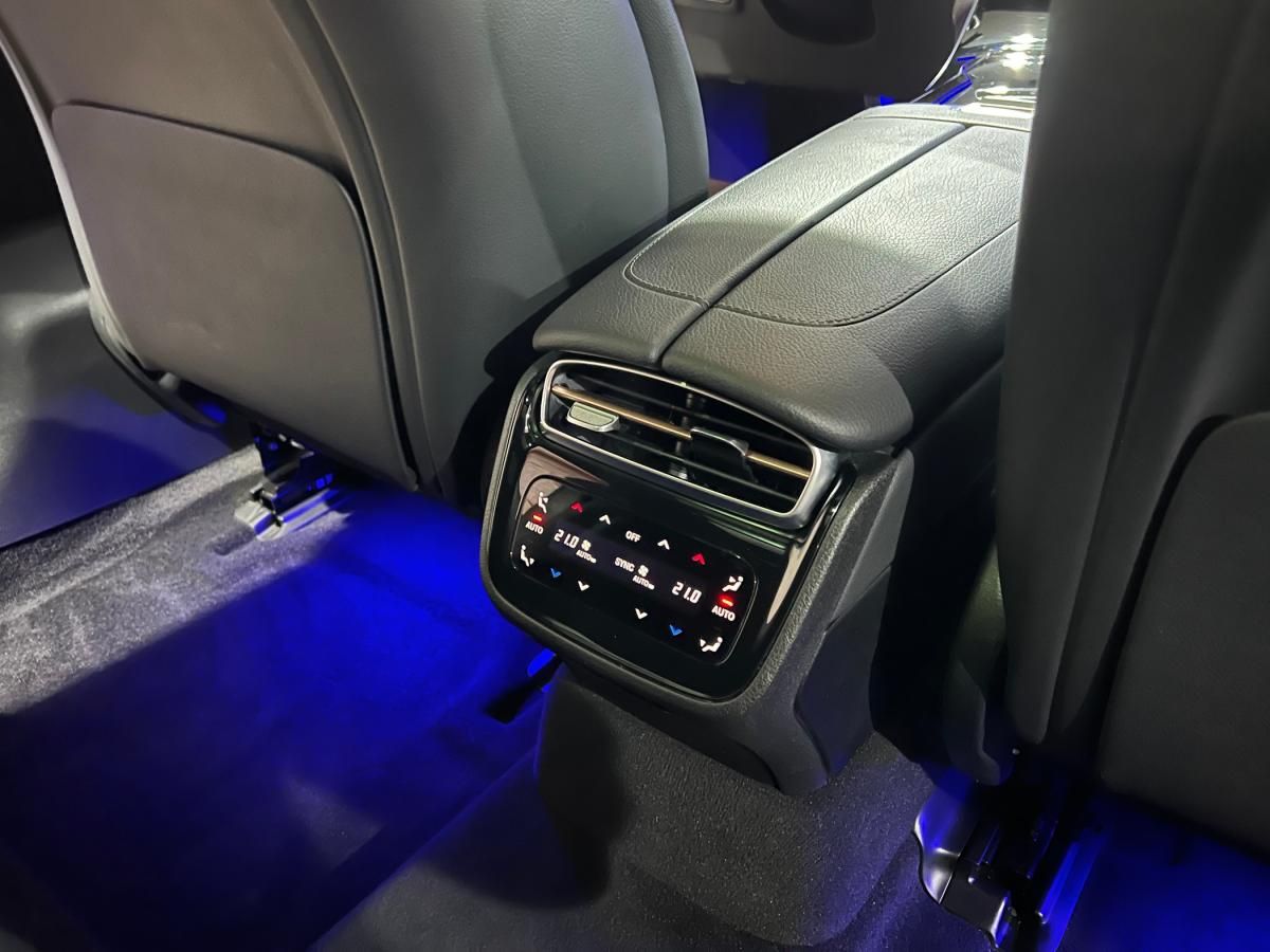 mercedes-benz-eqe-2024-eletrico-0cc