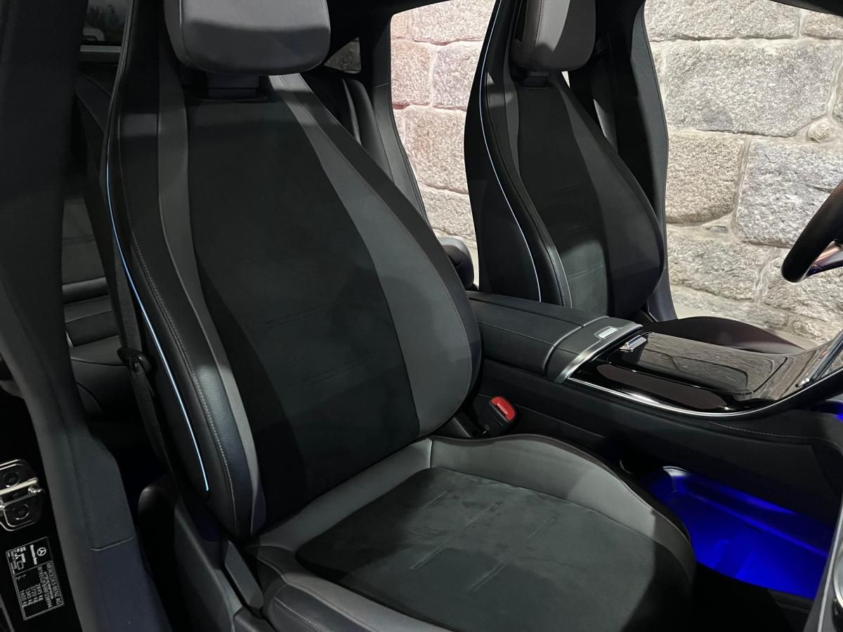 mercedes-benz-eqe-2024-eletrico-0cc