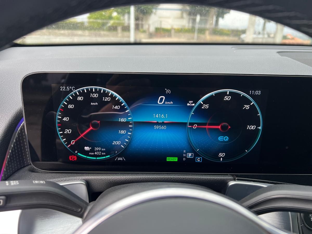 mercedes-benz-eqe-2024-eletrico-0cc