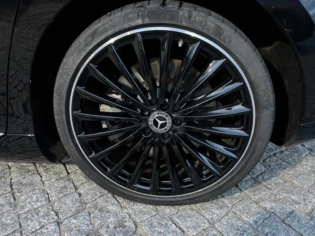 mercedes-benz-eqe-2024-eletrico-0cc