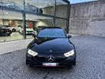 mercedes-benz-eqe-2024-eletrico-0cc