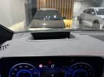 mercedes-benz-eqe-2024-eletrico-0cc
