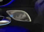 mercedes-benz-eqe-2024-eletrico-0cc