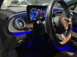 mercedes-benz-eqe-2024-eletrico-0cc