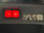 mercedes-benz-eqe-2024-eletrico-0cc