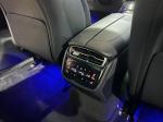 mercedes-benz-eqe-2024-eletrico-0cc