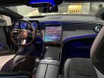 mercedes-benz-eqe-2024-eletrico-0cc