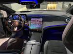 mercedes-benz-eqe-2024-eletrico-0cc