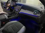 mercedes-benz-eqe-2024-eletrico-0cc