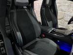 mercedes-benz-eqe-2024-eletrico-0cc