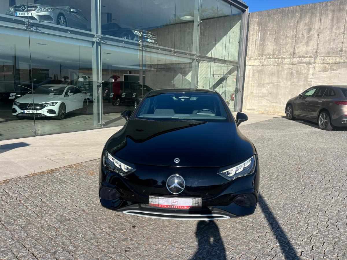 mercedes-benz-eqe-2023-eletrico-0cc