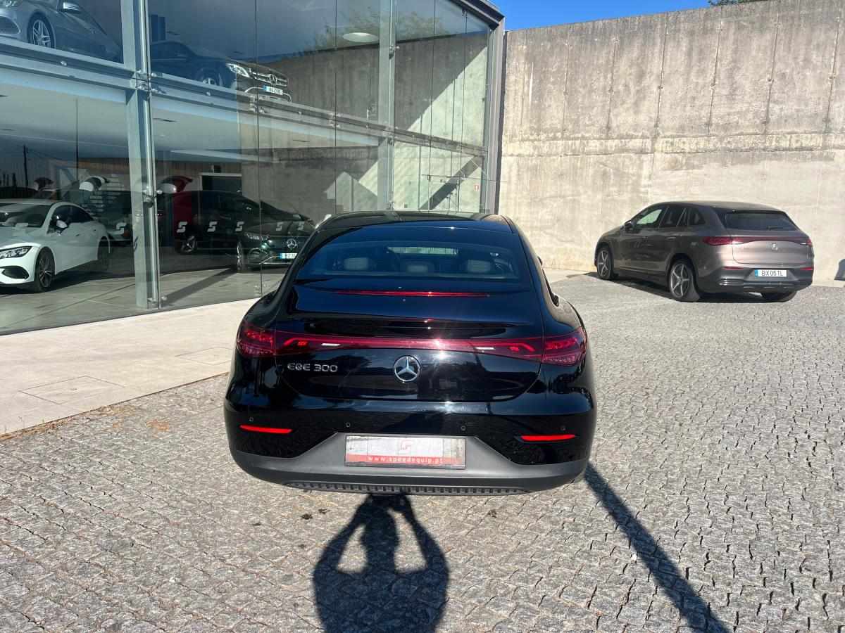 mercedes-benz-eqe-2023-eletrico-0cc